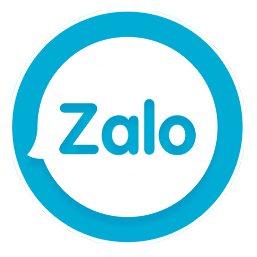 https://zalo.me/0929125678